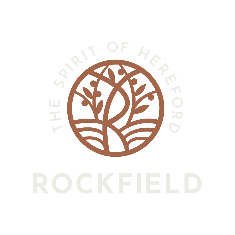 Rockfield Spirits