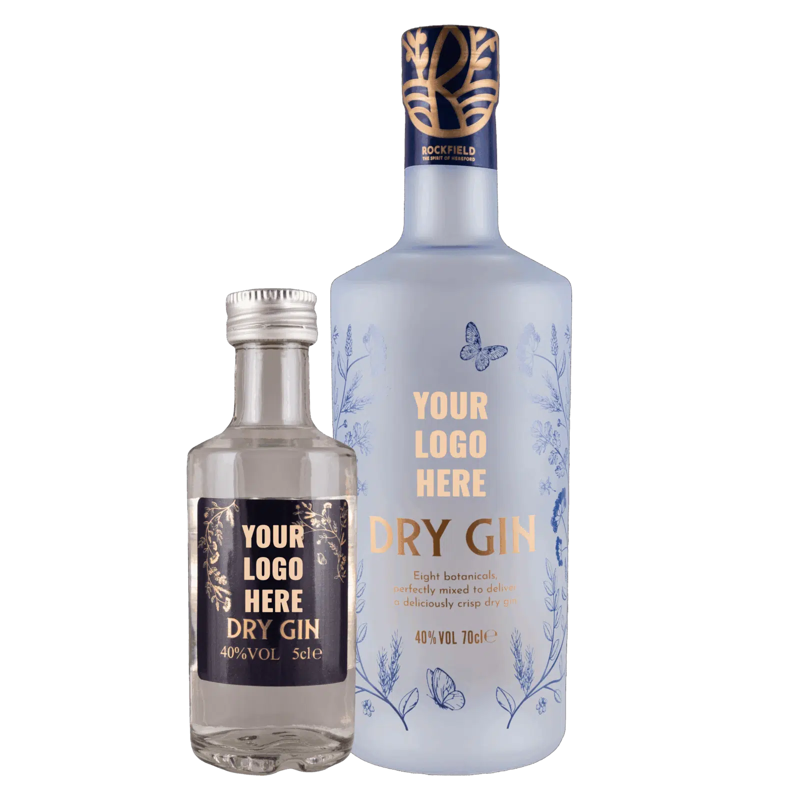 Corporate Gifts